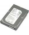  WD 500GB 7200RPM SATAII 32MB AVDS